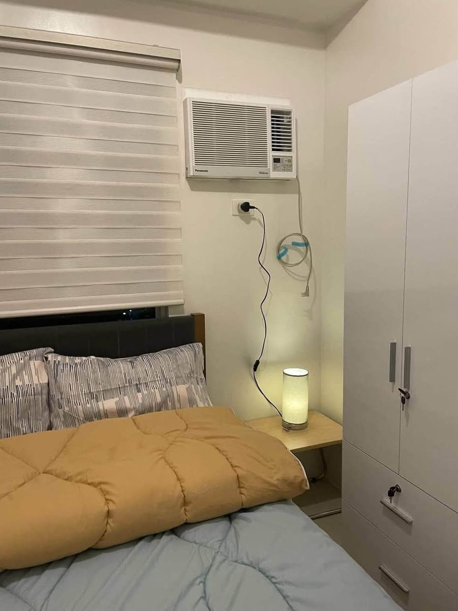 🪬‼️ CONDO FOR RENT ‼️🪬 - photo 3