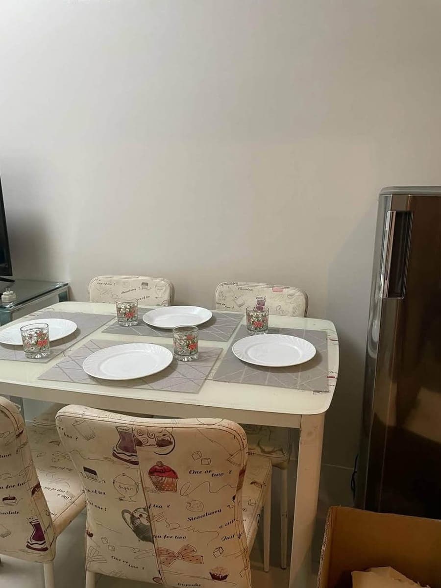 🪬‼️ CONDO FOR RENT ‼️🪬 - photo 4