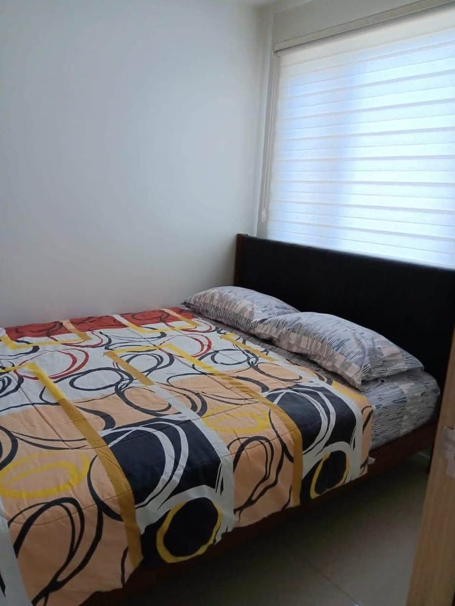 🪬‼️ CONDO FOR RENT ‼️🪬 - photo 5