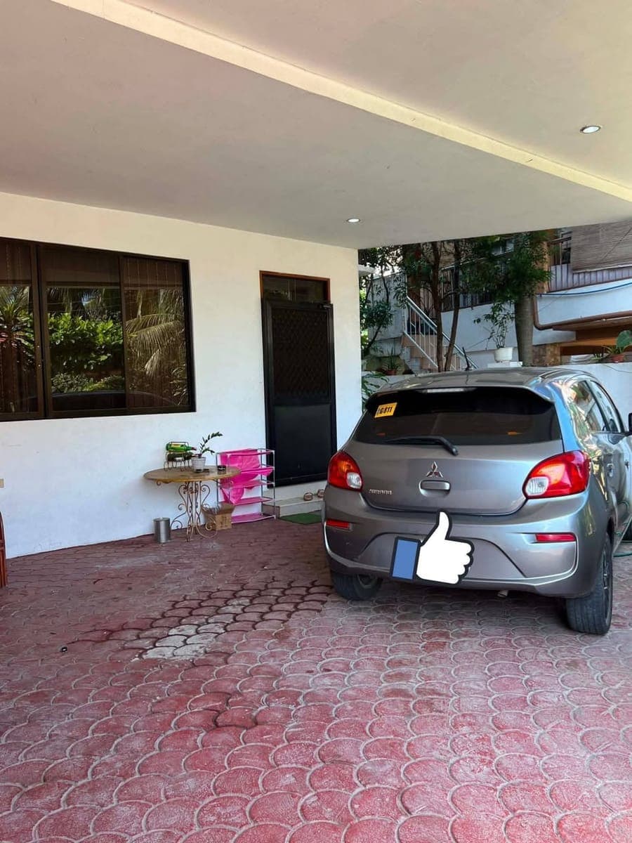 Direct listing - photo 1