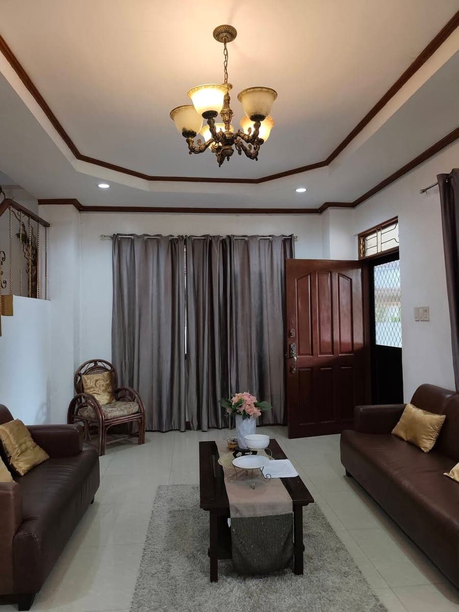 Direct listing - photo 3