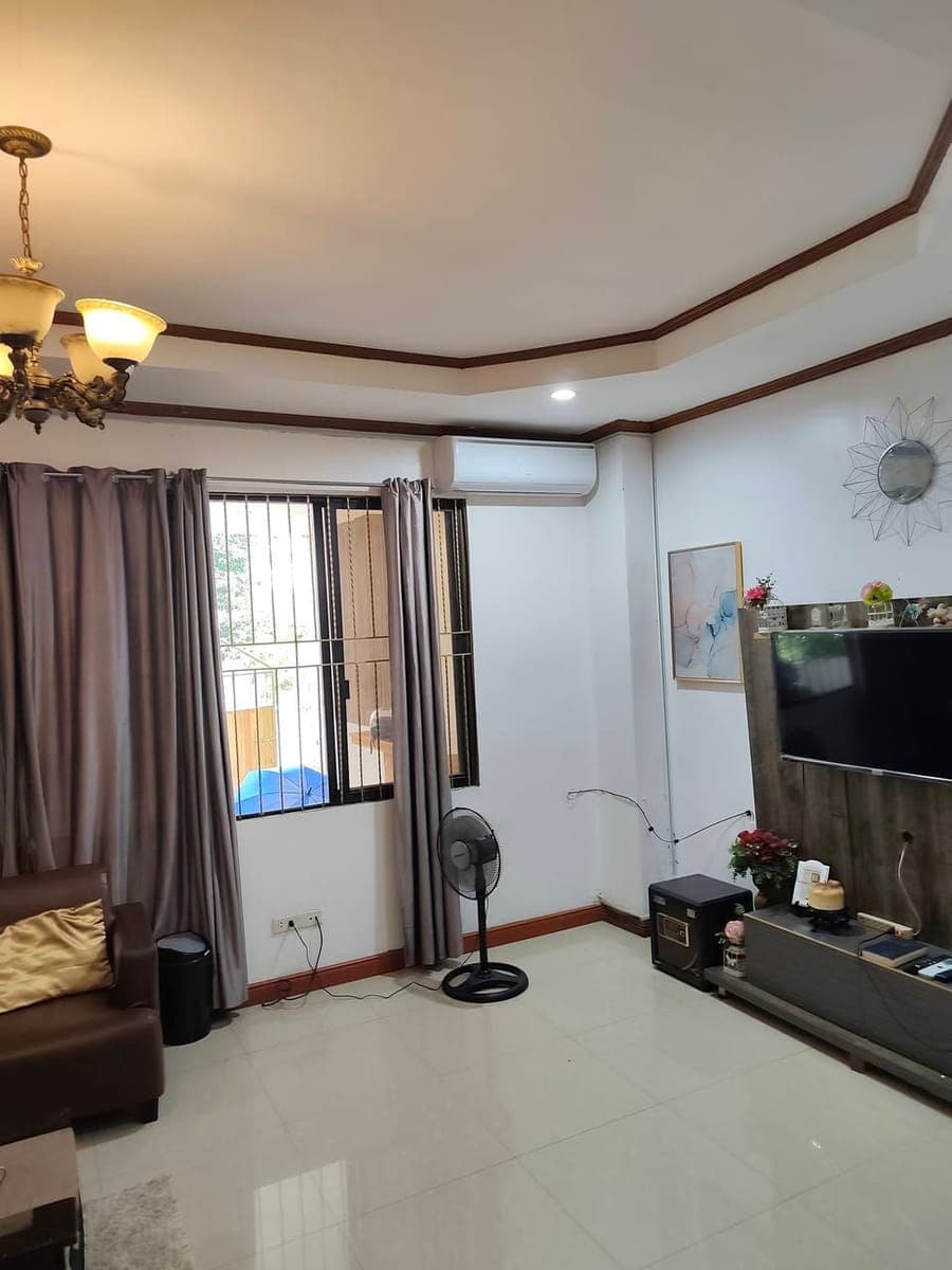 Direct listing - photo 4