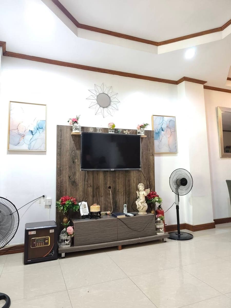 Direct listing - photo 5