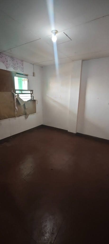 For Rent - photo 1