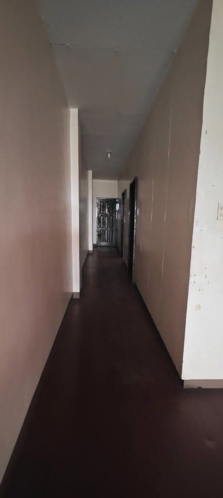 For Rent - photo 3