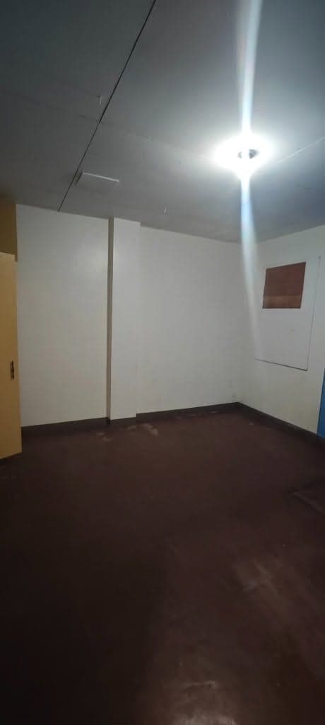 For Rent - photo 5