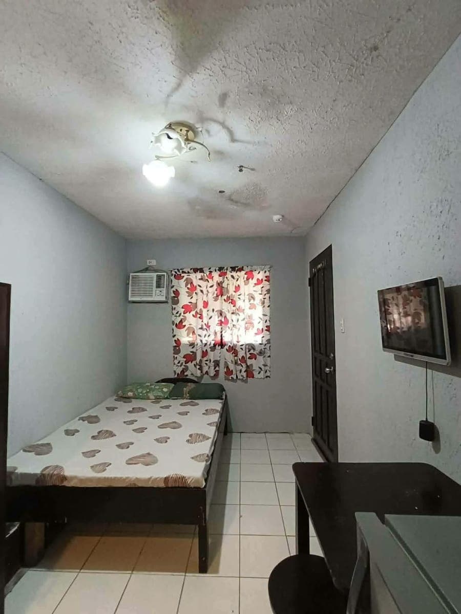 MONTHLY RENT‼️ - photo 1
