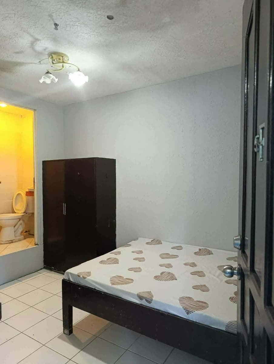MONTHLY RENT‼️ - photo 2