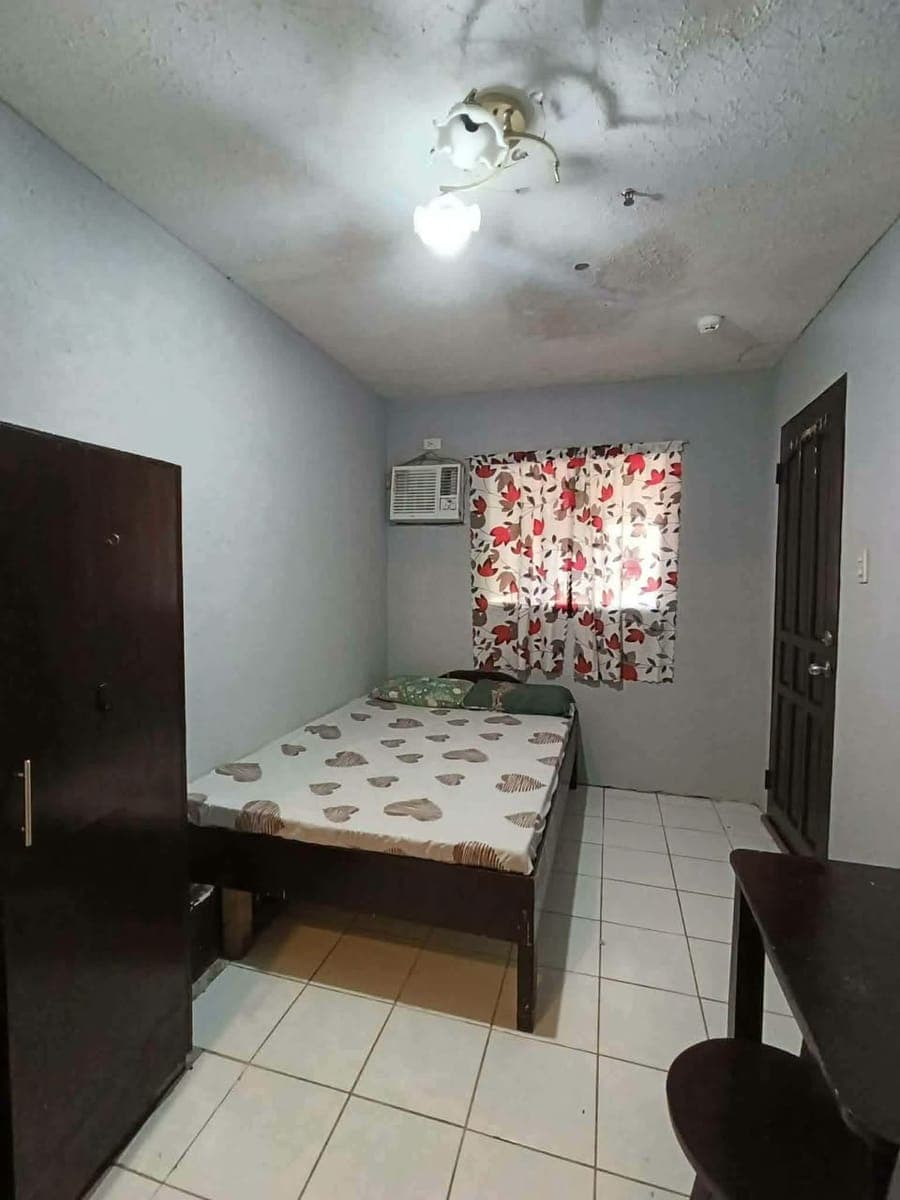 MONTHLY RENT‼️ - photo 3