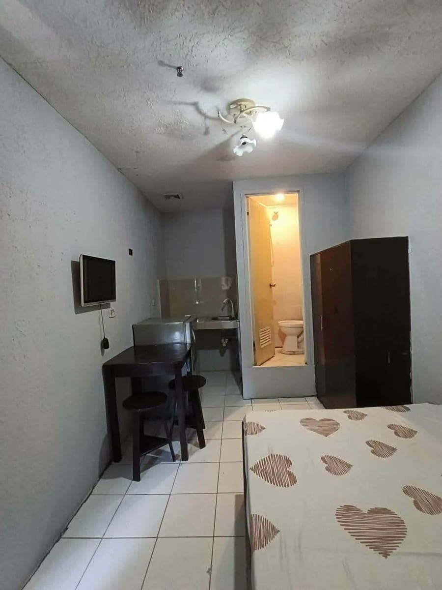 MONTHLY RENT‼️ - photo 4