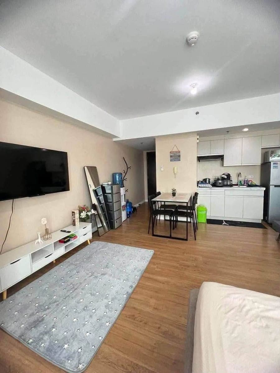 🍁 STUDIO CONDO FOR RENT🍁 - photo 1