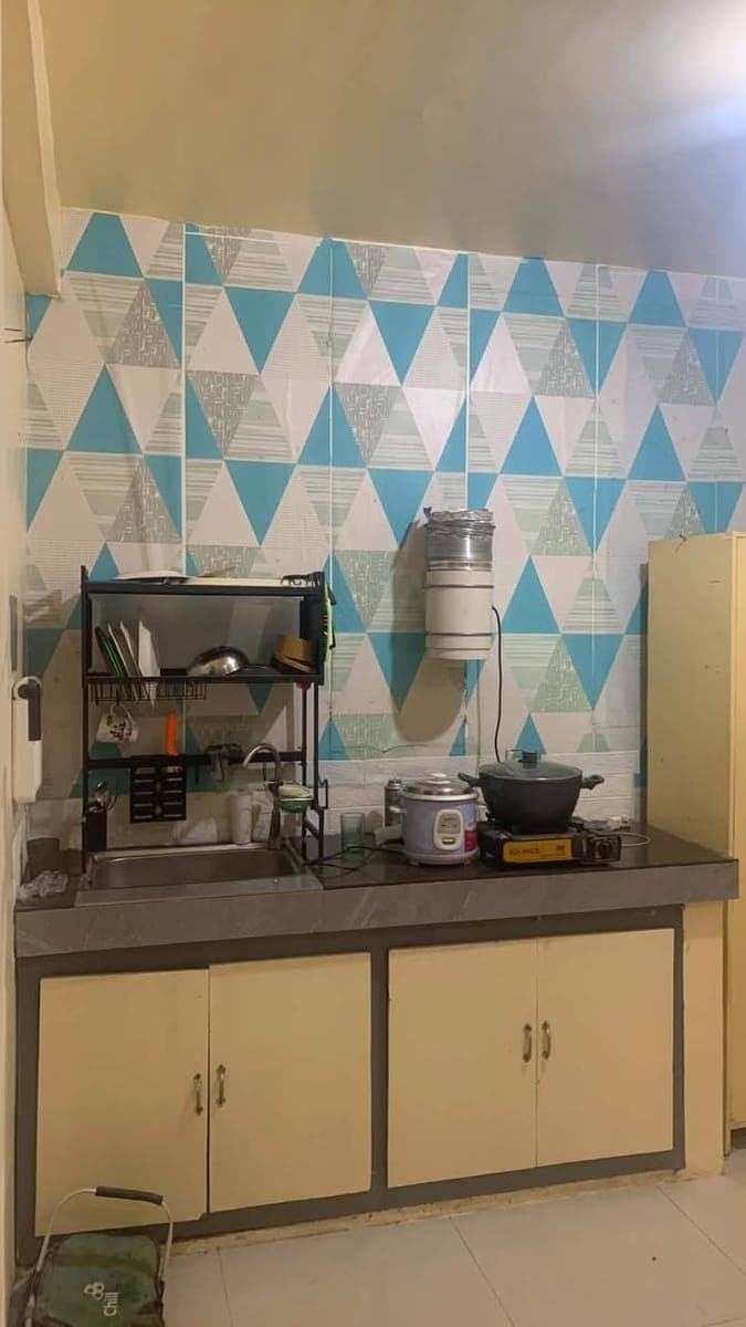 Room for rent, 2 bedroom available - photo 1