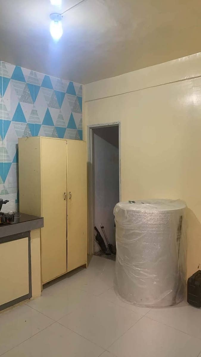 Room for rent, 2 bedroom available - photo 2