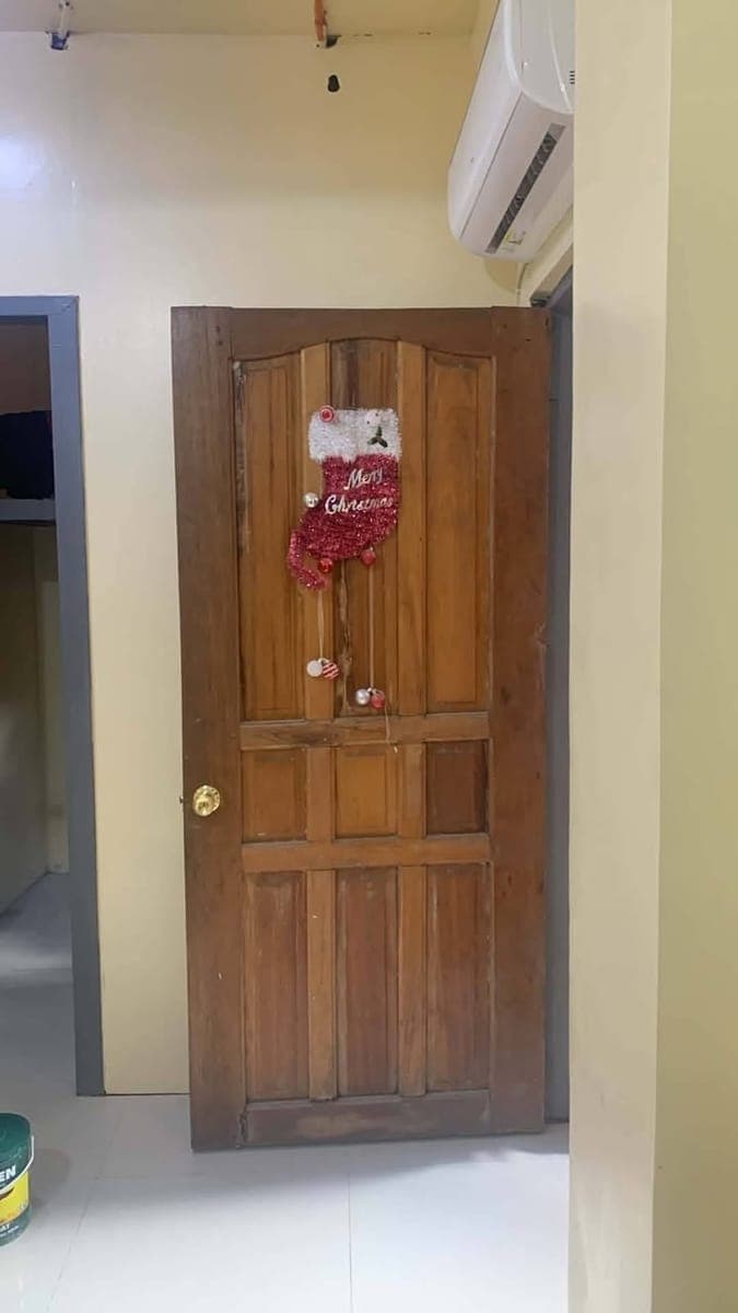 Room for rent, 2 bedroom available - photo 3