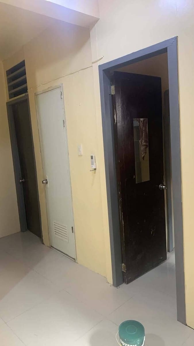 Room for rent, 2 bedroom available - photo 4