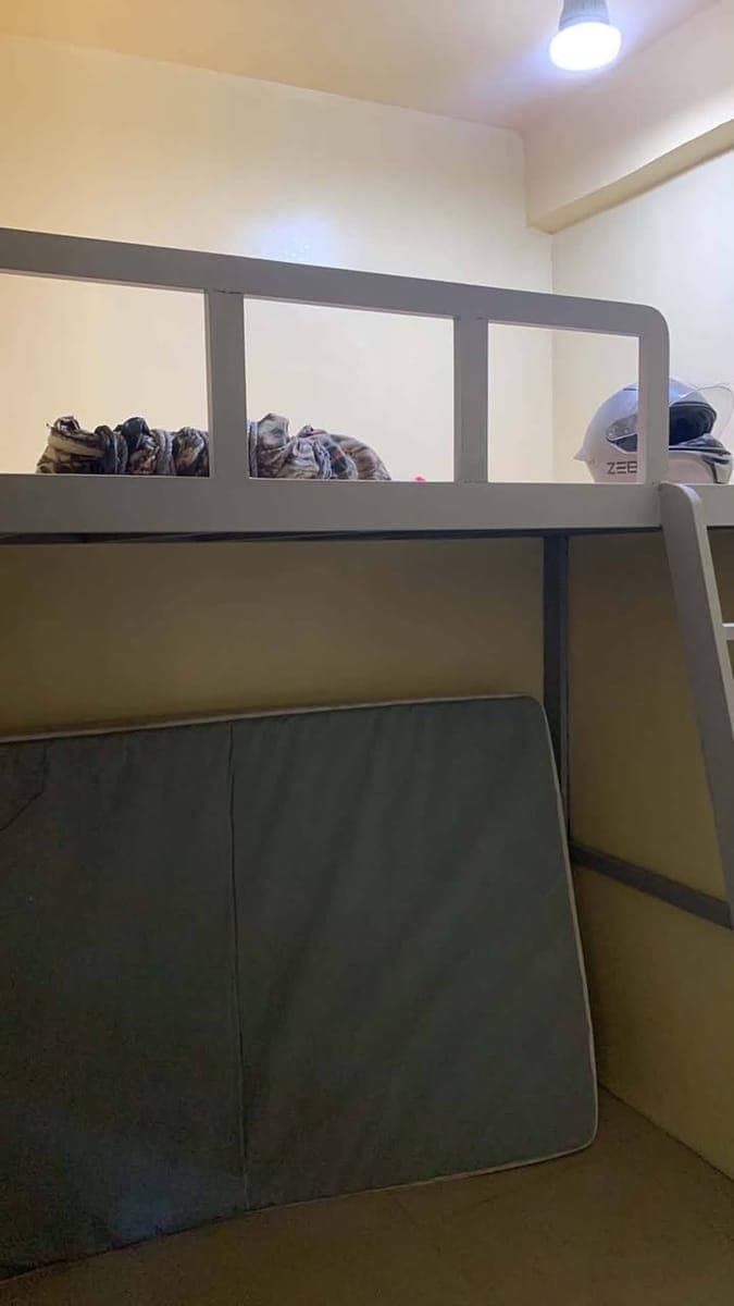 Room for rent, 2 bedroom available - photo 5