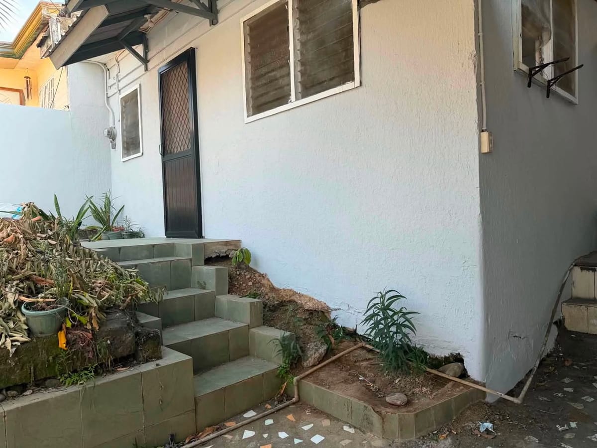 House for Rent in CDE Buhangin 🏠 - photo 3