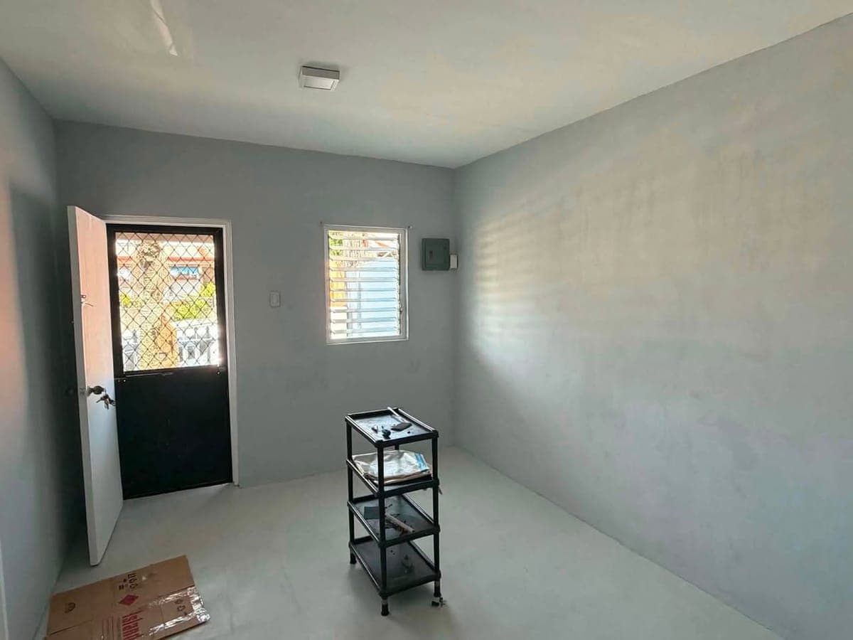 House for Rent in CDE Buhangin 🏠 - photo 4