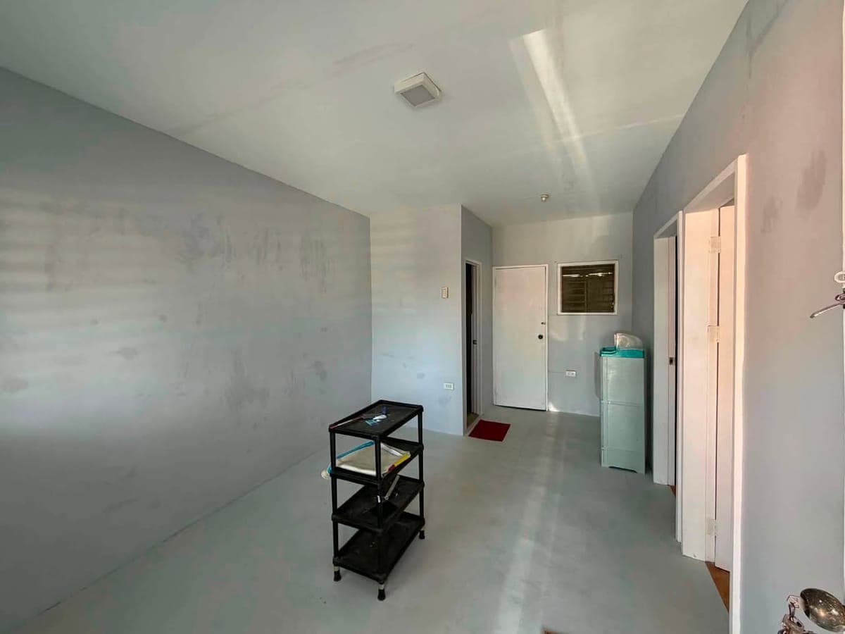House for Rent in CDE Buhangin 🏠 - photo 5