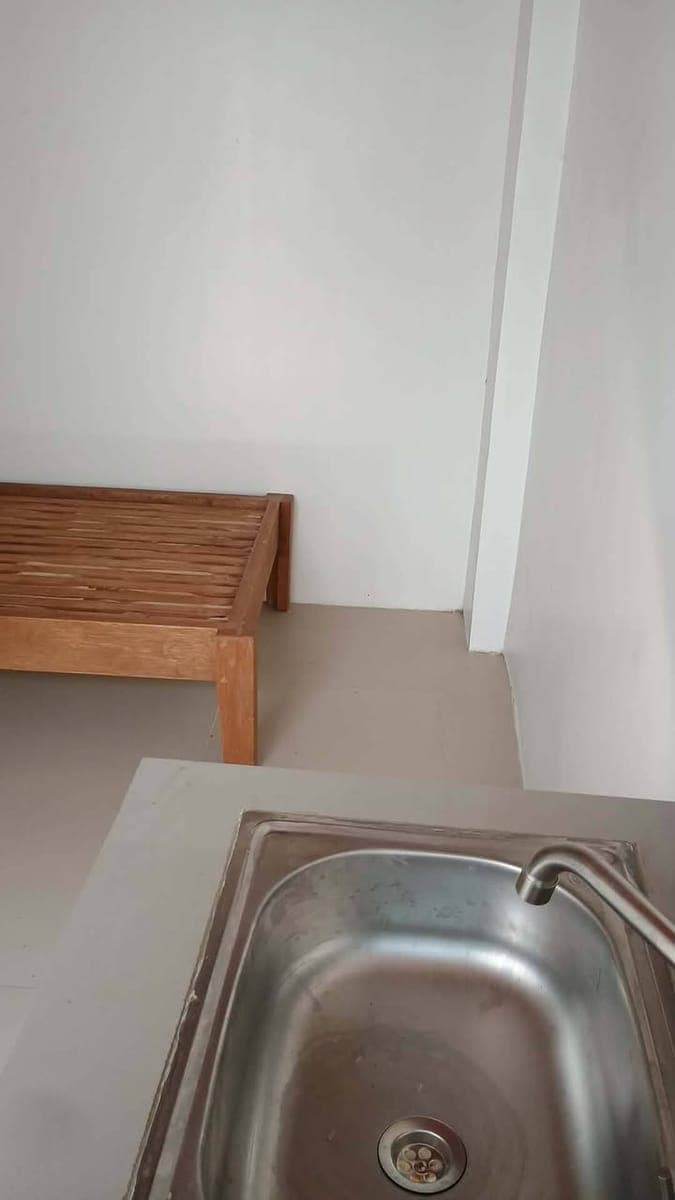 PTPA☺ ROOM FOR RENT NEWLY BUILD & FULLY FURNISHED❤ - photo 2