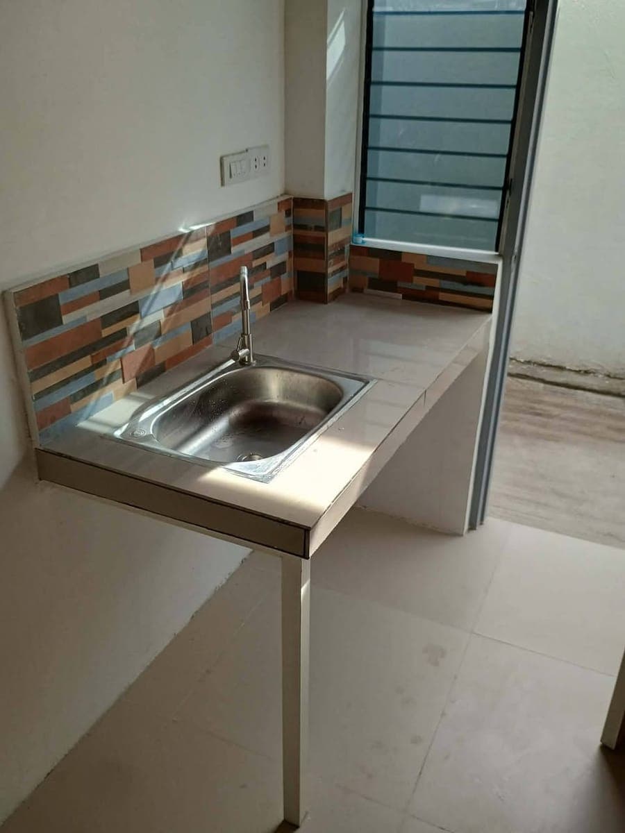 PTPA☺ ROOM FOR RENT NEWLY BUILD & FULLY FURNISHED❤ - photo 3