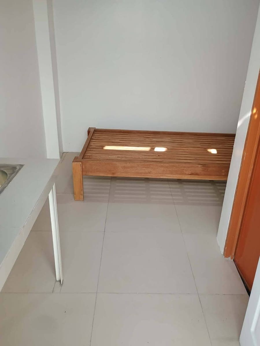 PTPA☺ ROOM FOR RENT NEWLY BUILD & FULLY FURNISHED❤ - photo 5