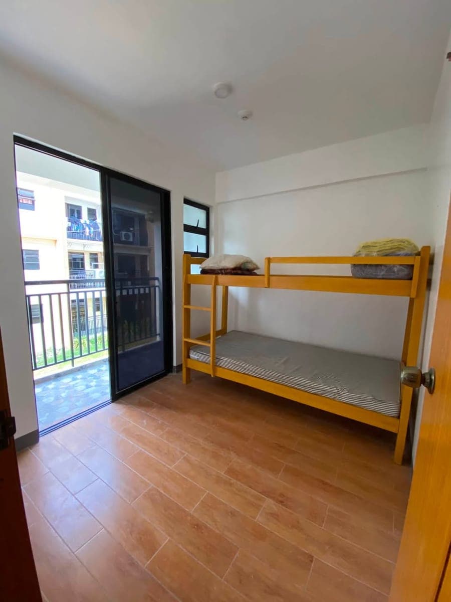 2 BEDROOM CONDO UNIT FOR LONG TERM RENT‼️ - photo 1
