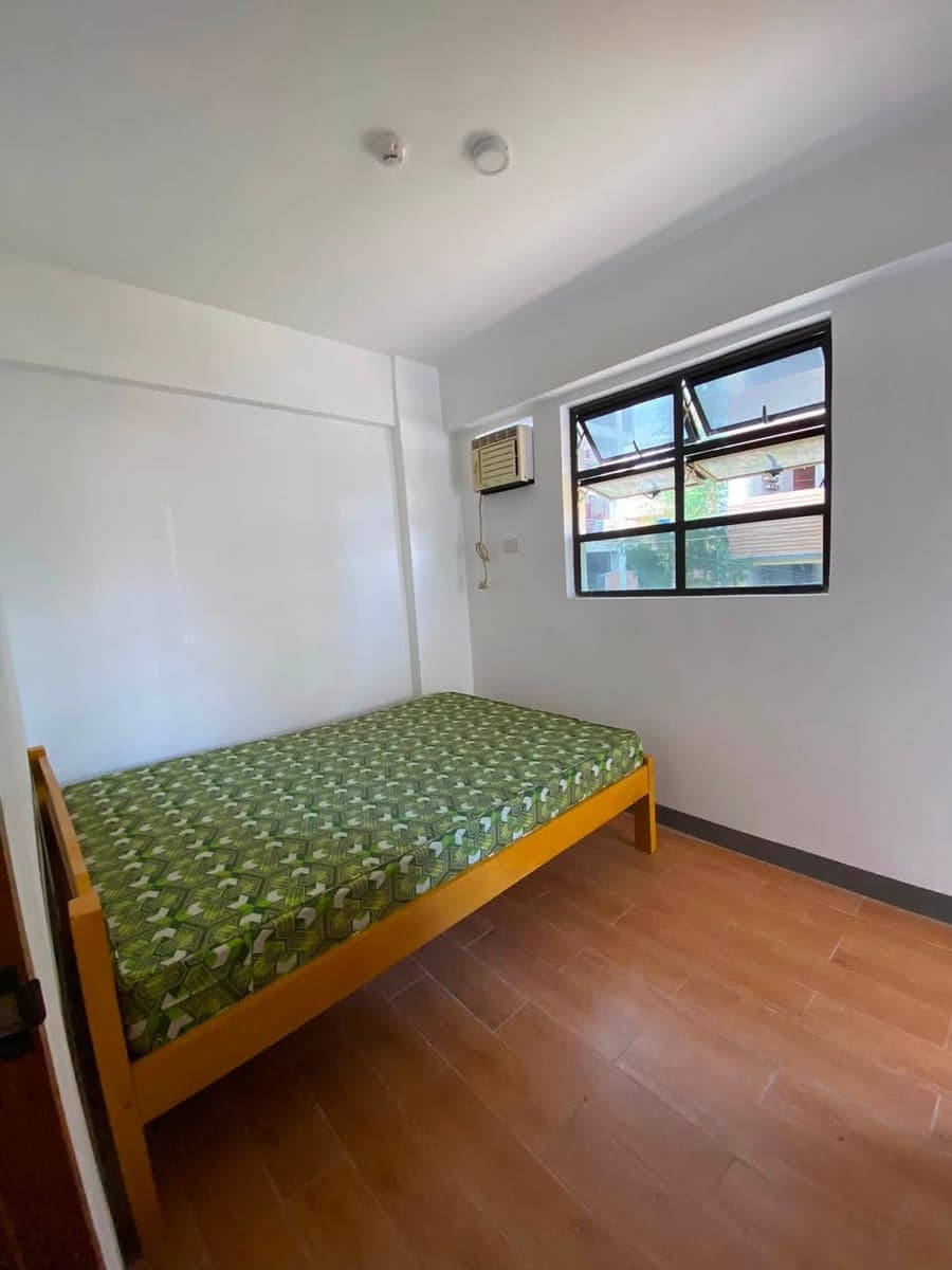 2 BEDROOM CONDO UNIT FOR LONG TERM RENT‼️ - photo 2