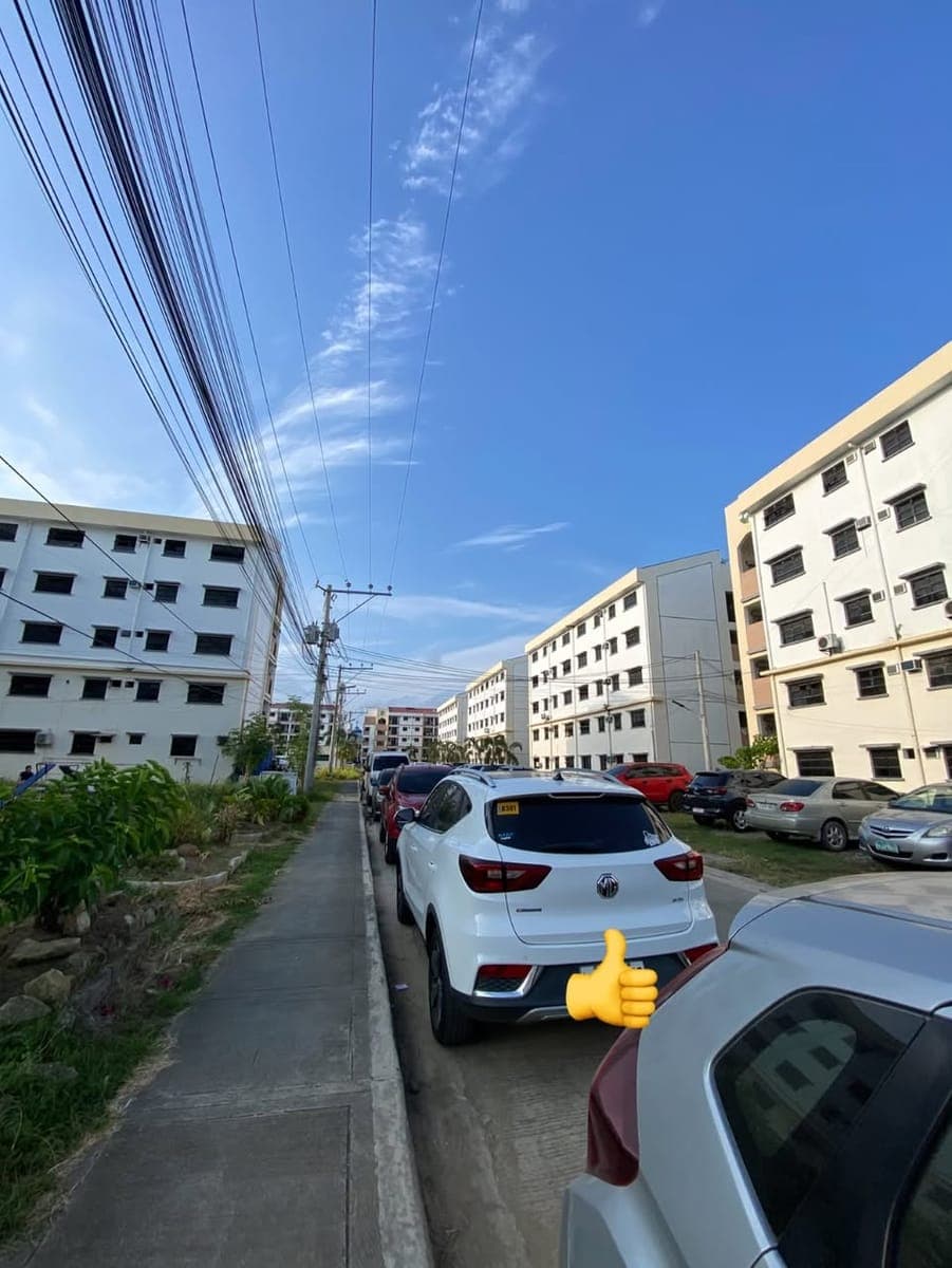 2 BEDROOM CONDO UNIT FOR LONG TERM RENT‼️ - photo 3