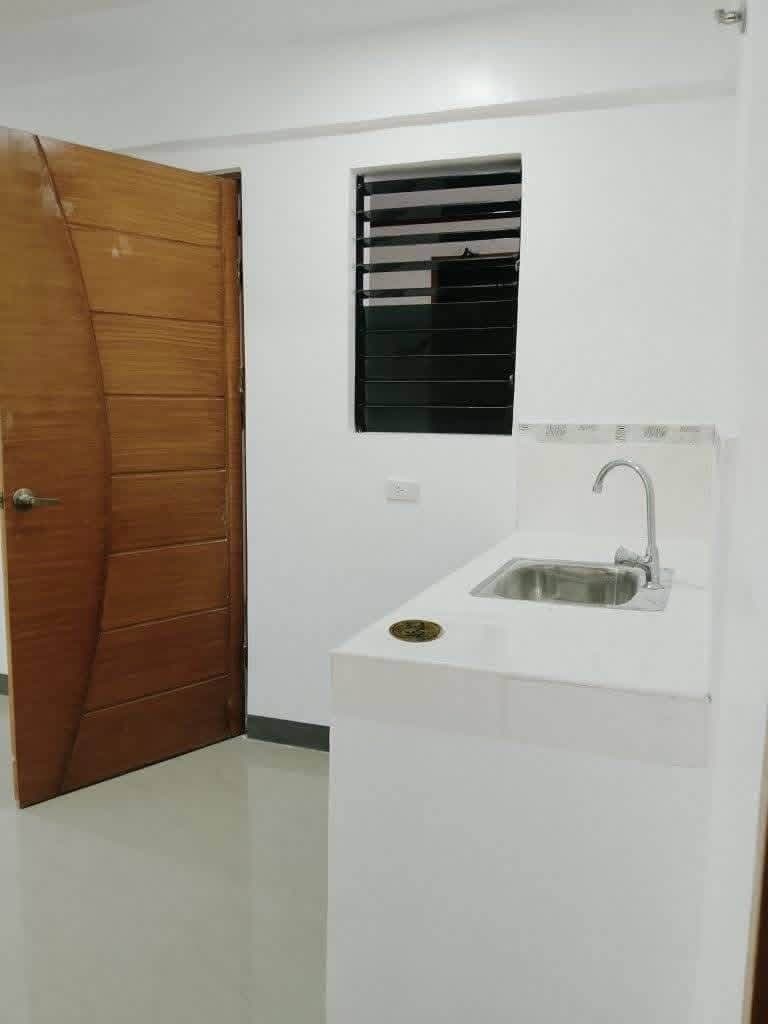 2 BEDROOM CONDO UNIT FOR LONG TERM RENT‼️ - photo 4