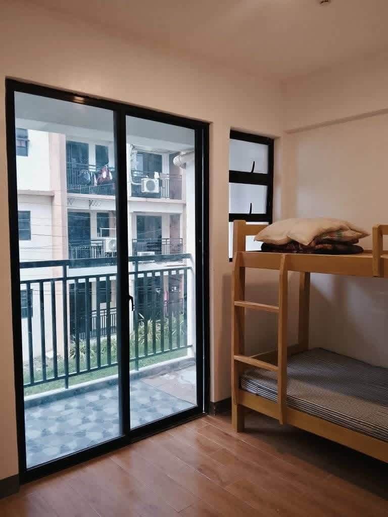 2 BEDROOM CONDO UNIT FOR LONG TERM RENT‼️ - photo 5
