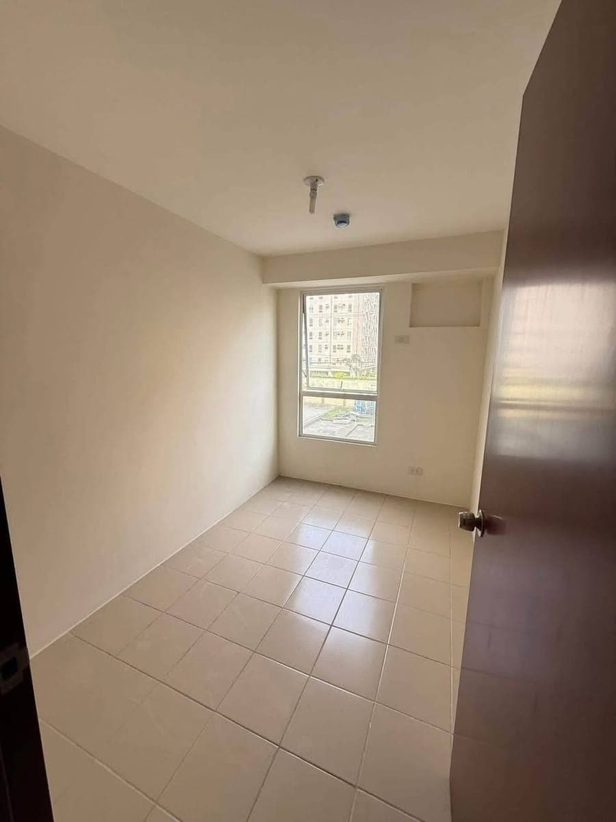 2BR condo unit ready for Occupancy - photo 1