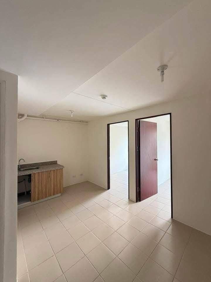 2BR condo unit ready for Occupancy - photo 2