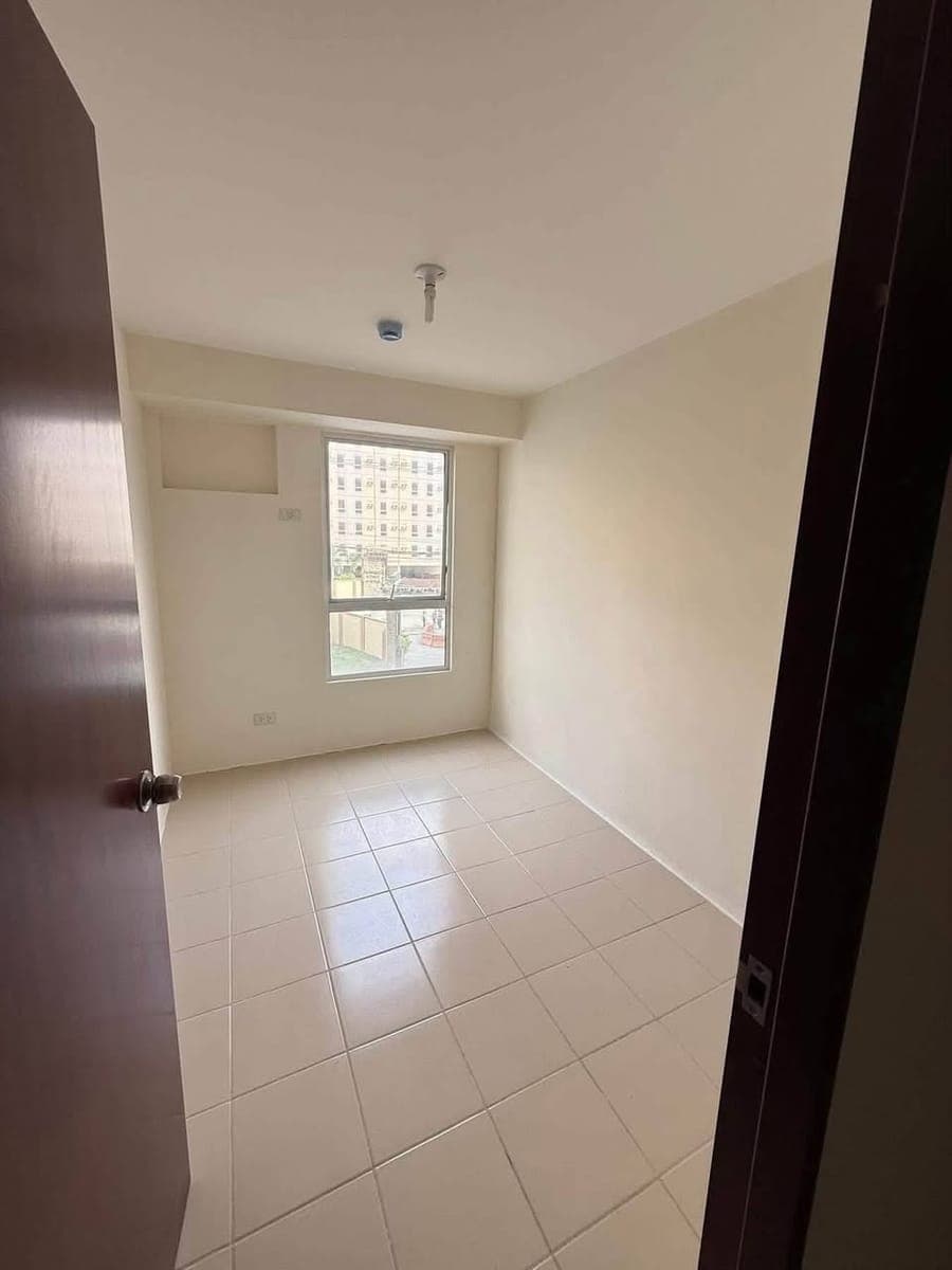 2BR condo unit ready for Occupancy - photo 3