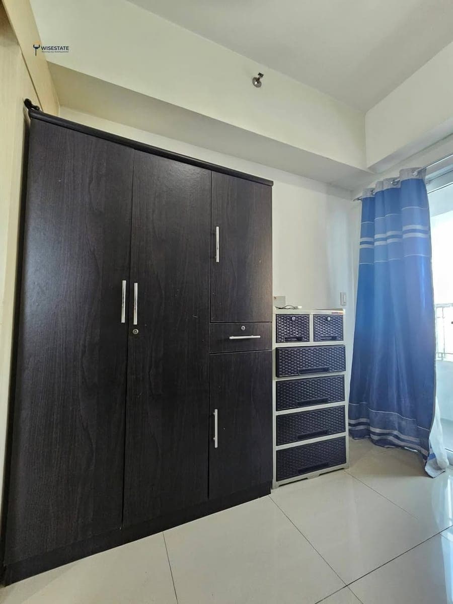 𝐅𝐎𝐑 𝐑𝐄𝐍𝐓 CONDO SHARING in Jazz Residences, Makati City. - photo 3