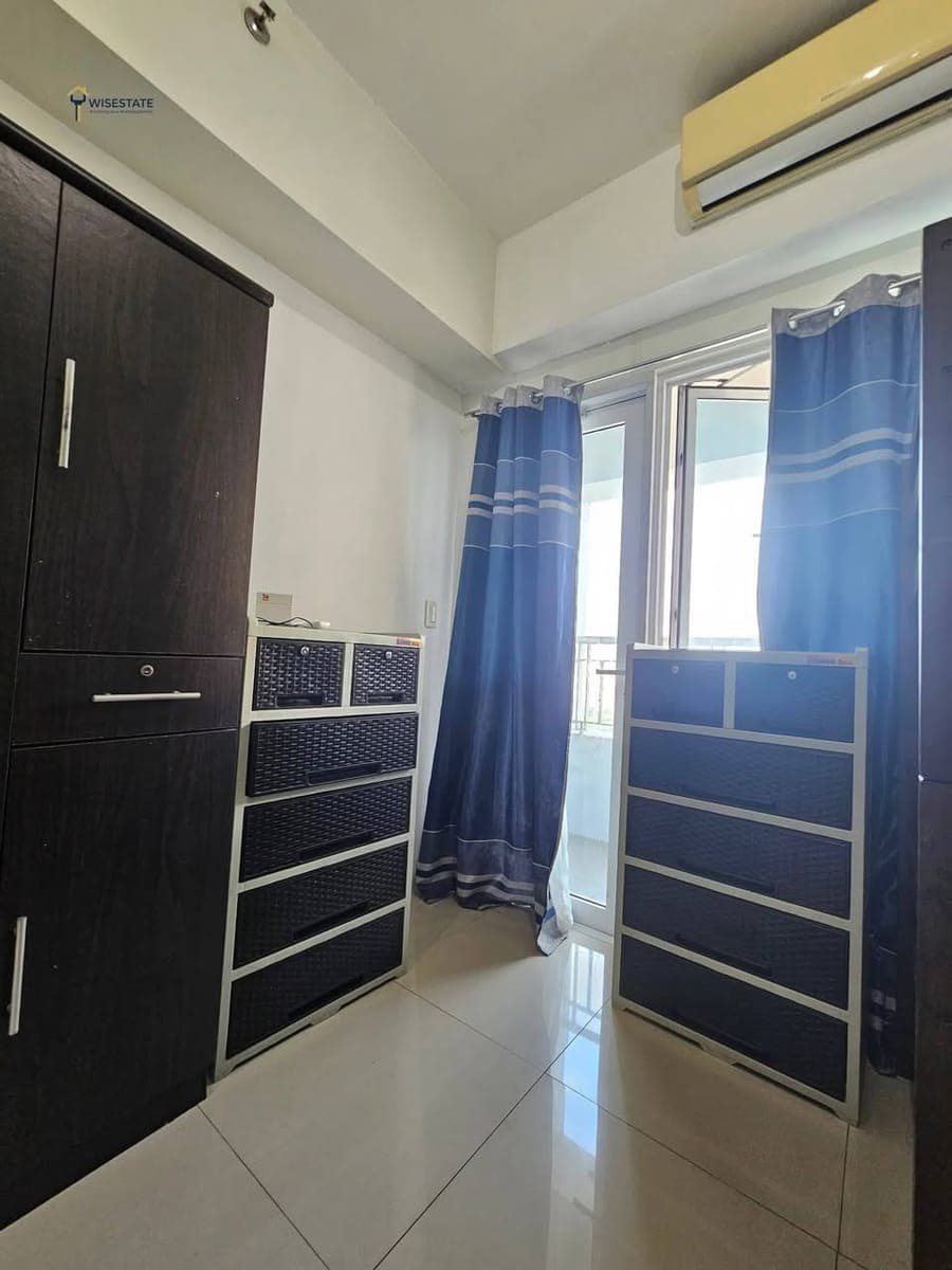 𝐅𝐎𝐑 𝐑𝐄𝐍𝐓 CONDO SHARING in Jazz Residences, Makati City. - photo 4