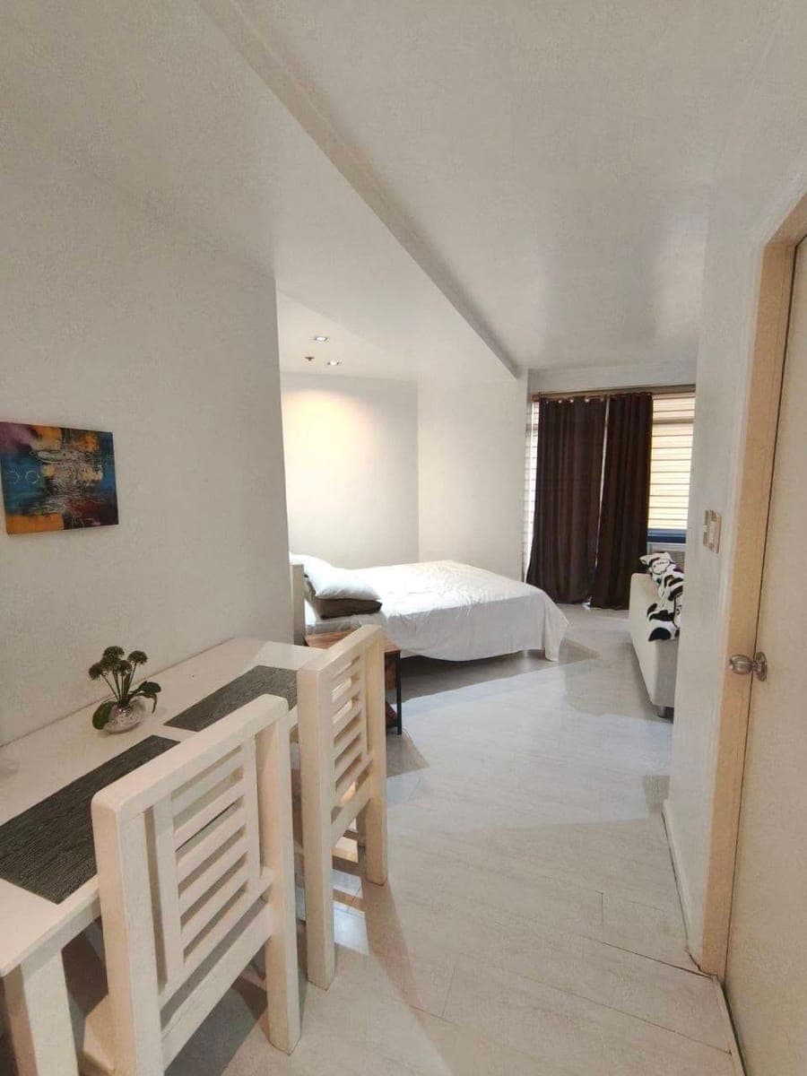 ‼️For Rent‼️ - photo 1