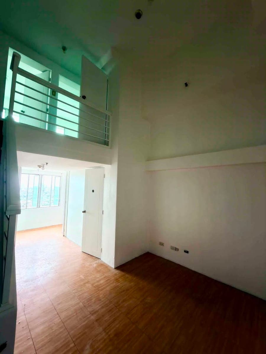 Ptpa - photo 4