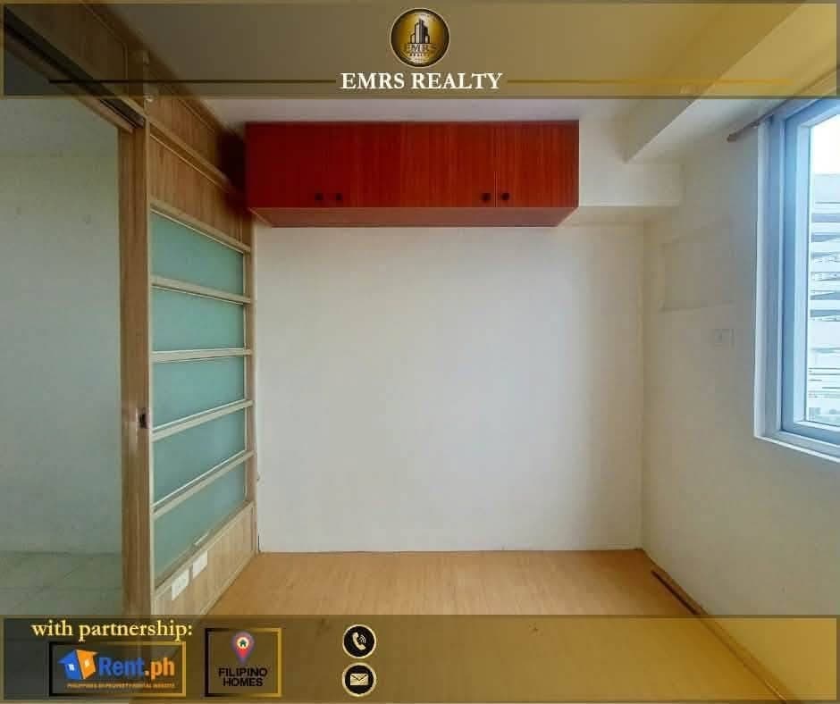 CONDO FOR RENT - photo 1