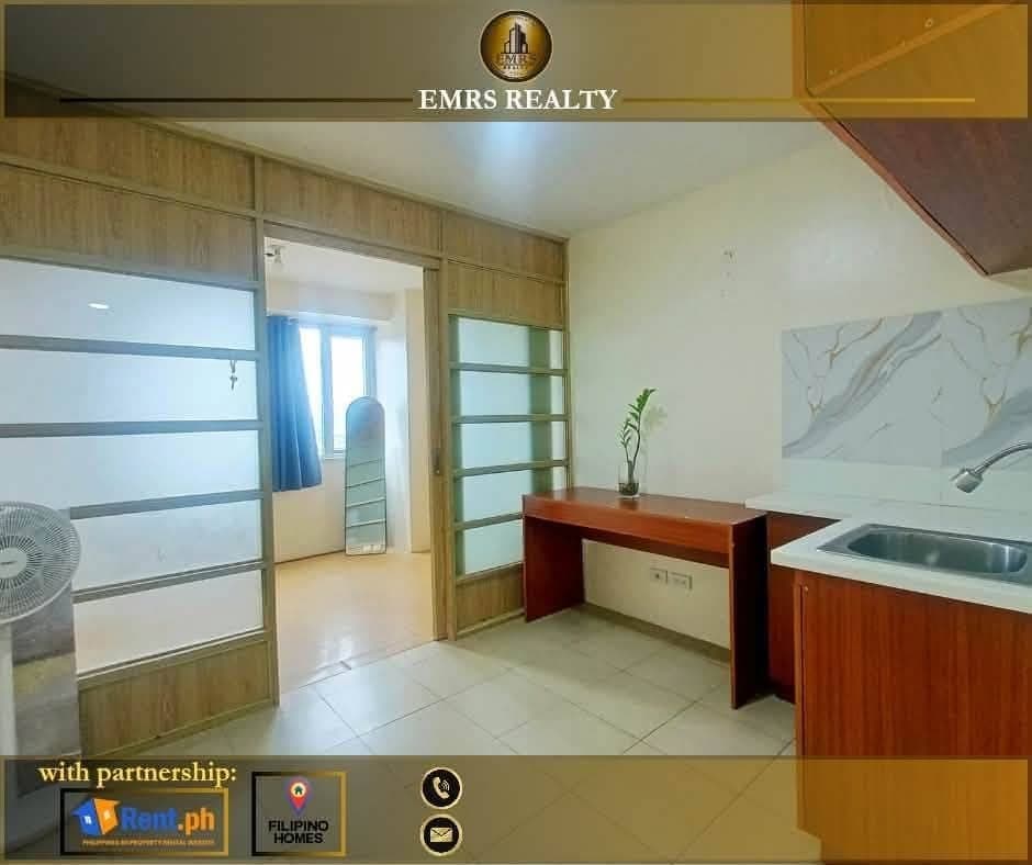 CONDO FOR RENT - photo 3