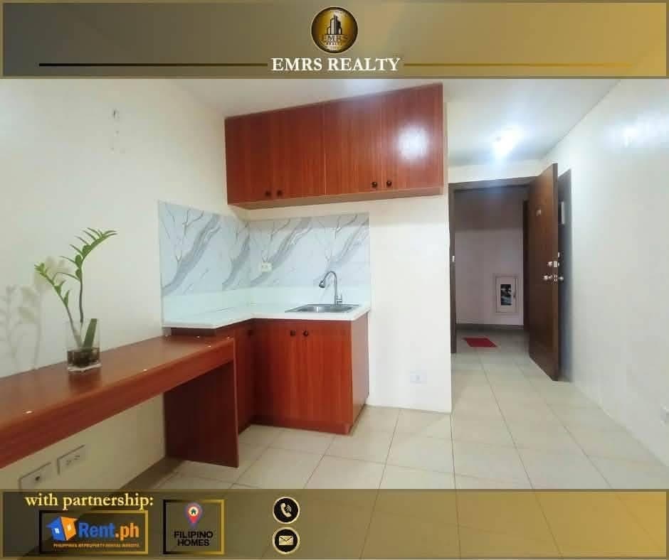 CONDO FOR RENT - photo 4