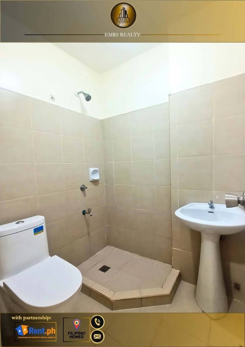 CONDO FOR RENT - photo 5