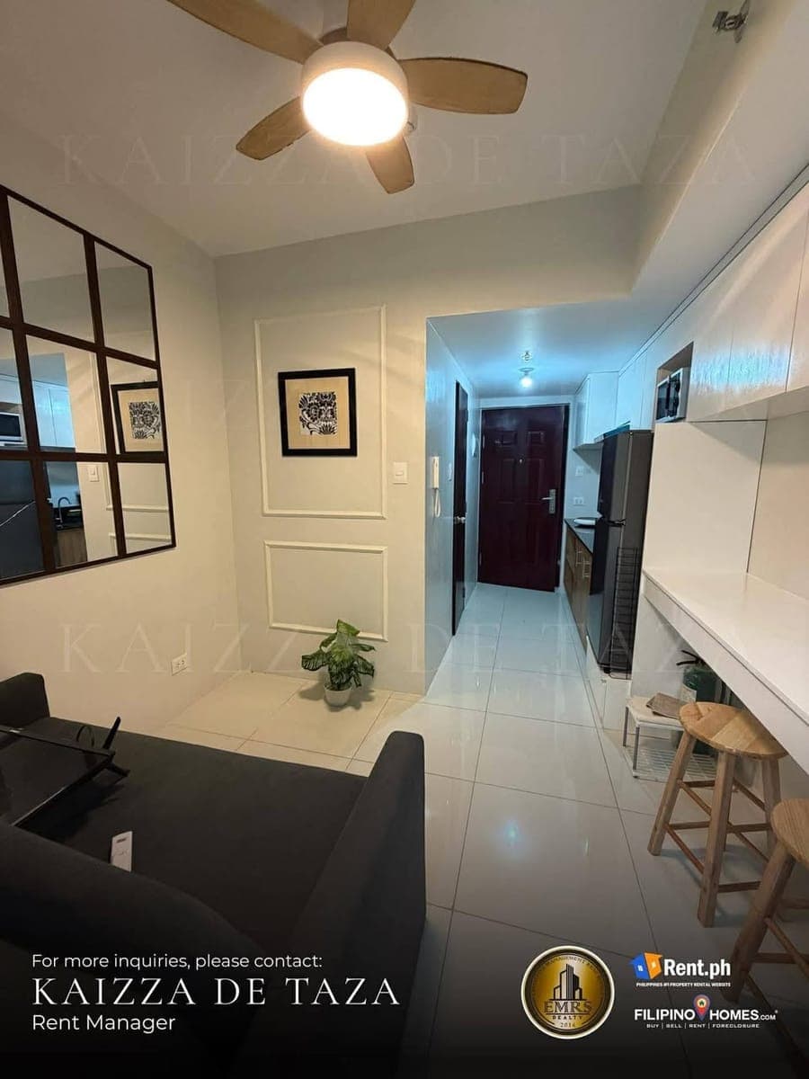 CONDO FOR RENT - photo 2