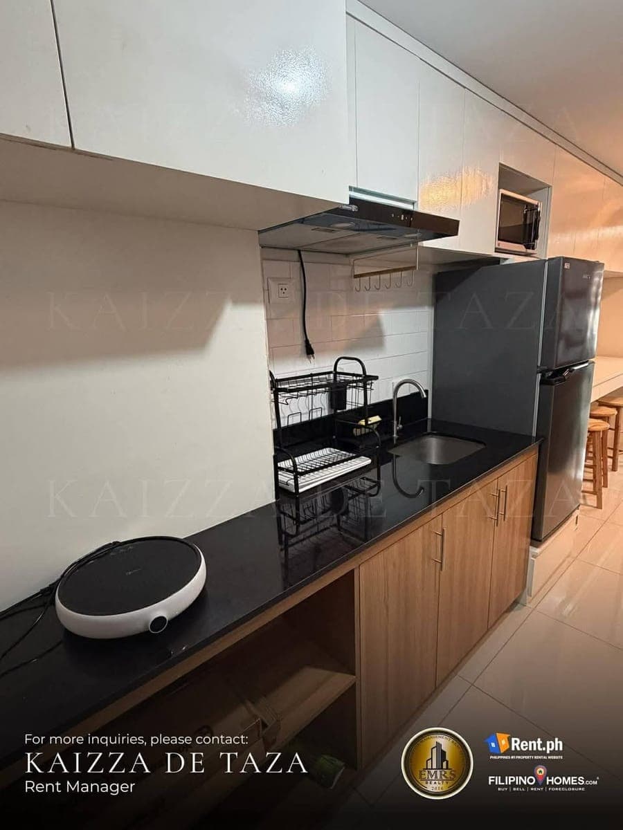 CONDO FOR RENT - photo 3