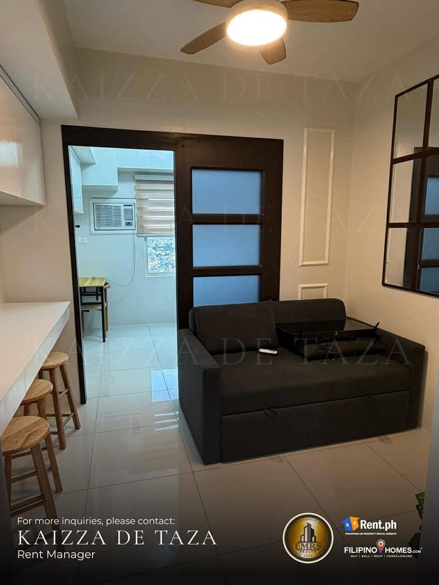 CONDO FOR RENT - photo 4
