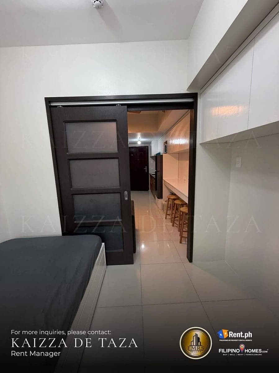 CONDO FOR RENT - photo 5