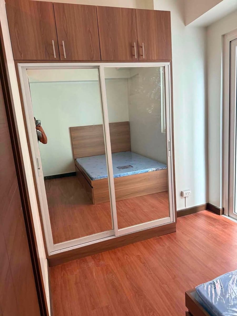 1BR - 25K including association dues - photo 1