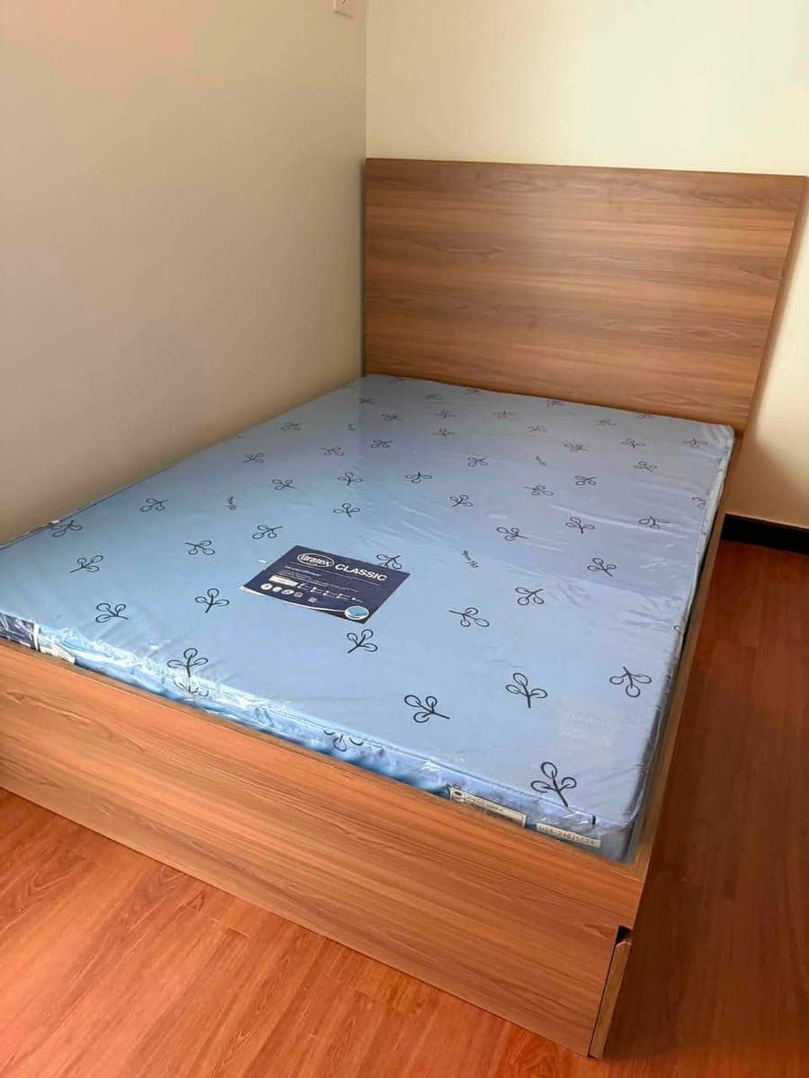 1BR - 25K including association dues - photo 2