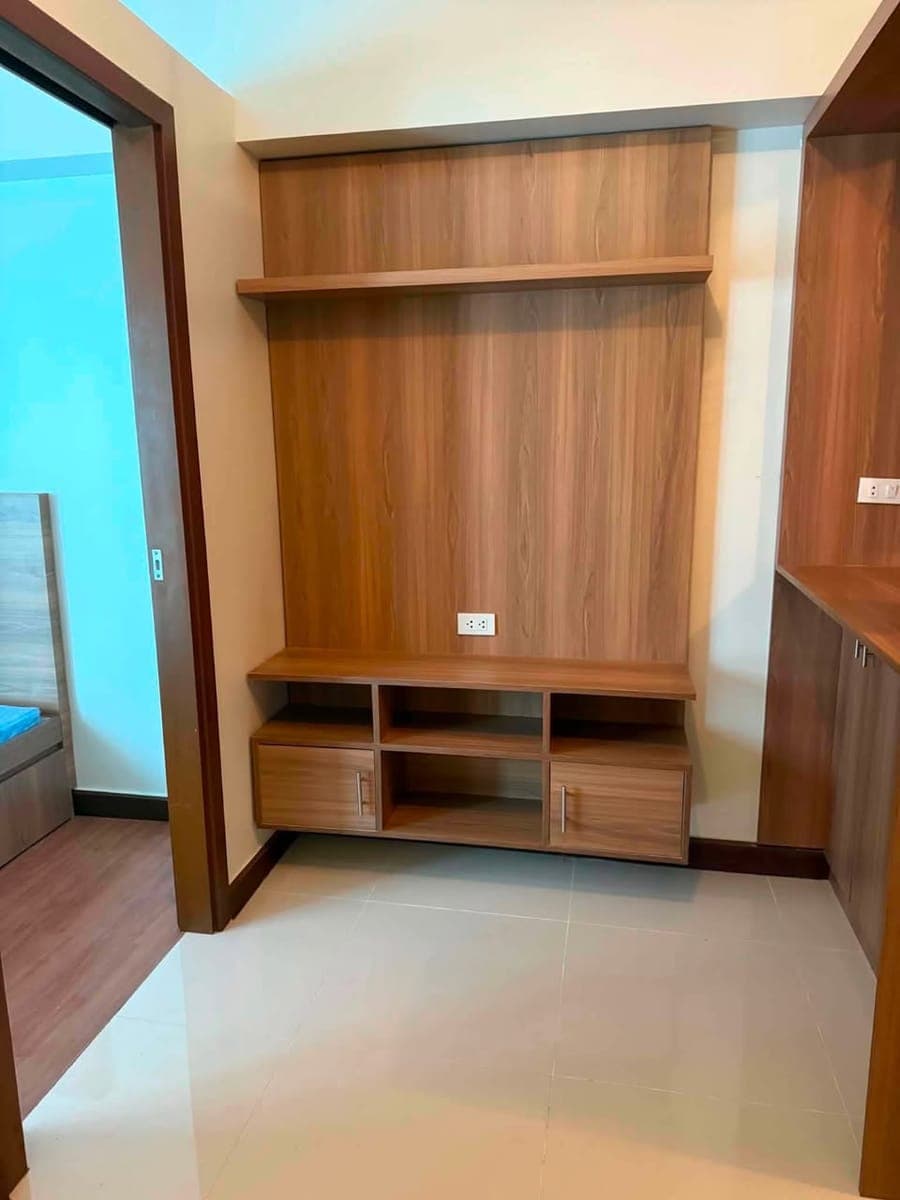 1BR - 25K including association dues - photo 3