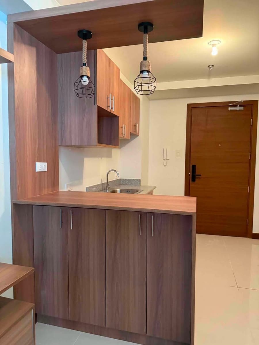 1BR - 25K including association dues - photo 4